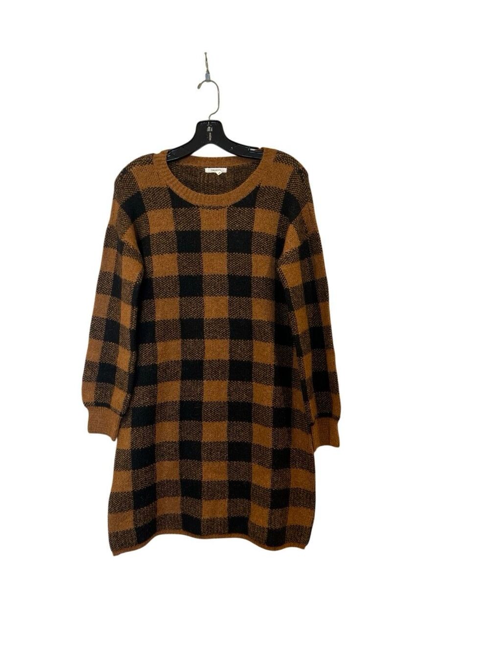 Maurices Sweater Dress SzM